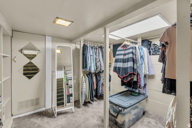 1131 E EMERSON AVE, Salt Lake City, UT 84105