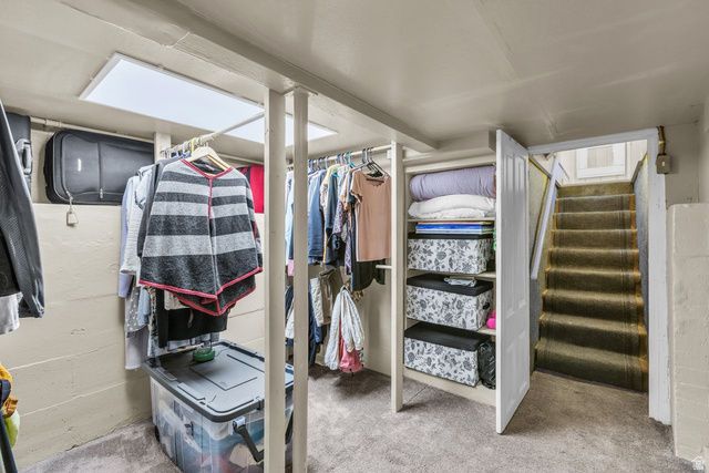 1131 E EMERSON AVE, Salt Lake City, UT 84105