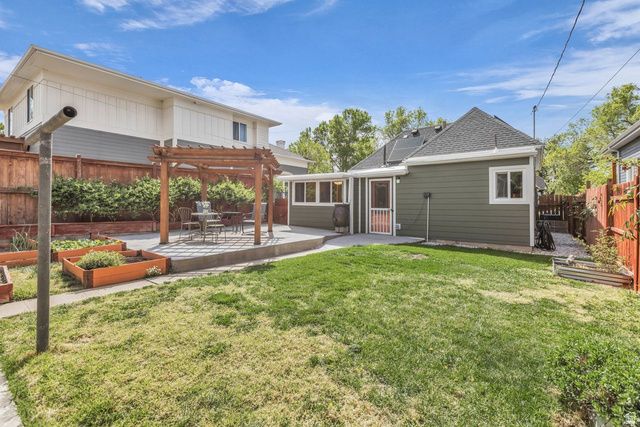 1131 E EMERSON AVE, Salt Lake City, UT 84105