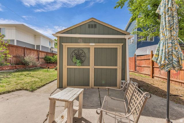 1131 E EMERSON AVE, Salt Lake City, UT 84105