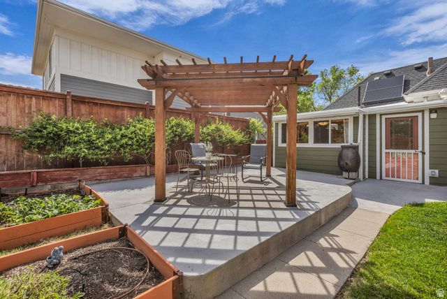 1131 E EMERSON AVE, Salt Lake City, UT 84105