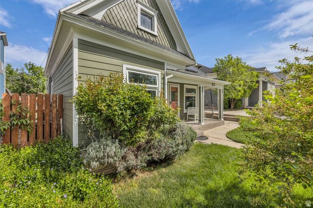 1131 E EMERSON AVE, Salt Lake City, UT 84105