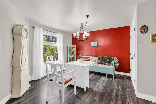 1131 E EMERSON AVE, Salt Lake City, UT 84105