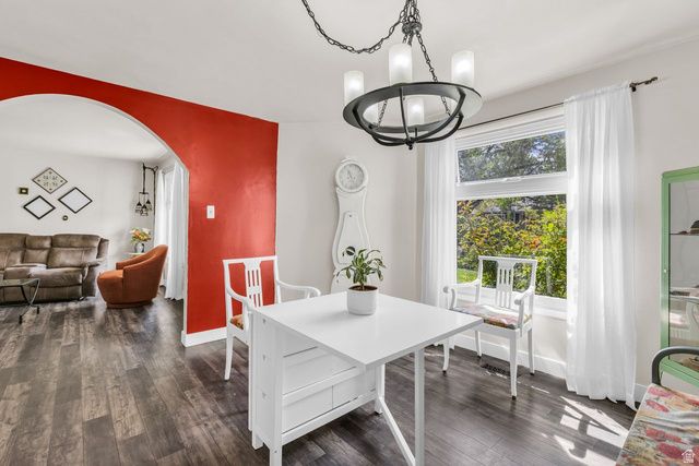 1131 E EMERSON AVE, Salt Lake City, UT 84105