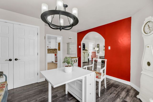 1131 E EMERSON AVE, Salt Lake City, UT 84105