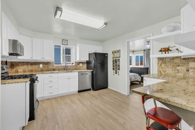 1131 E EMERSON AVE, Salt Lake City, UT 84105