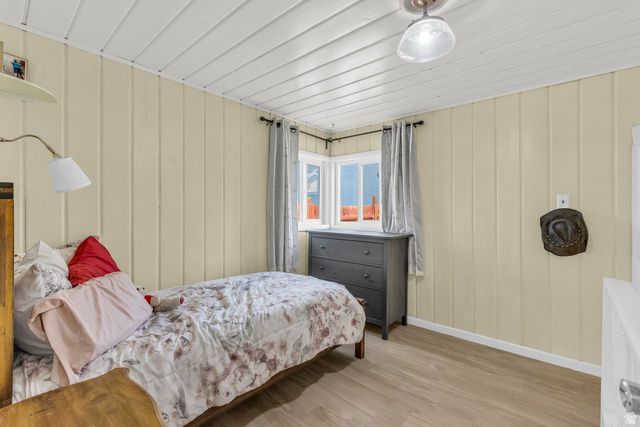 1131 E EMERSON AVE, Salt Lake City, UT 84105