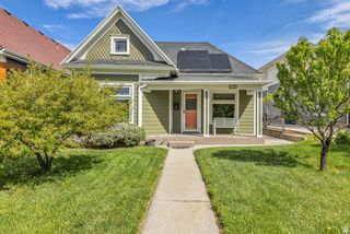 1131 E EMERSON AVE, Salt Lake City, UT 84105
