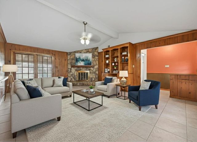 12016 Cloudt Road, Needville, TX 77461