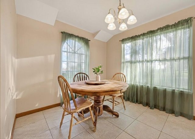 12016 Cloudt Road, Needville, TX 77461