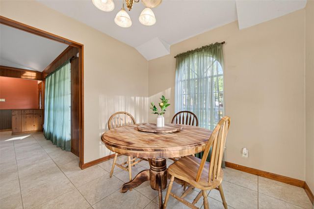 12016 Cloudt Road, Needville, TX 77461