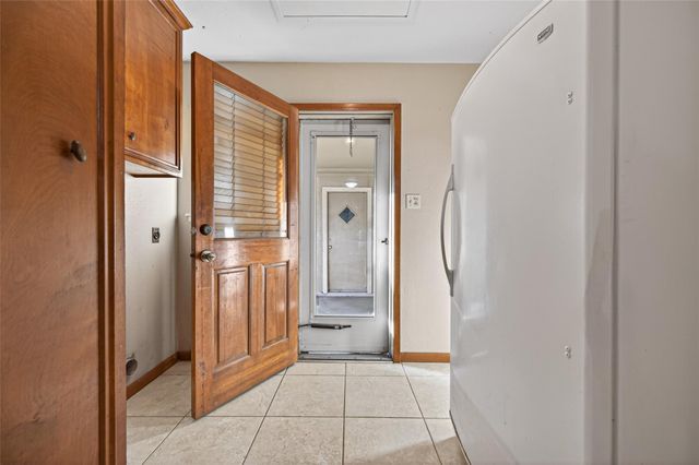 12016 Cloudt Road, Needville, TX 77461