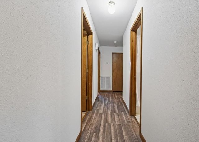 12016 Cloudt Road, Needville, TX 77461