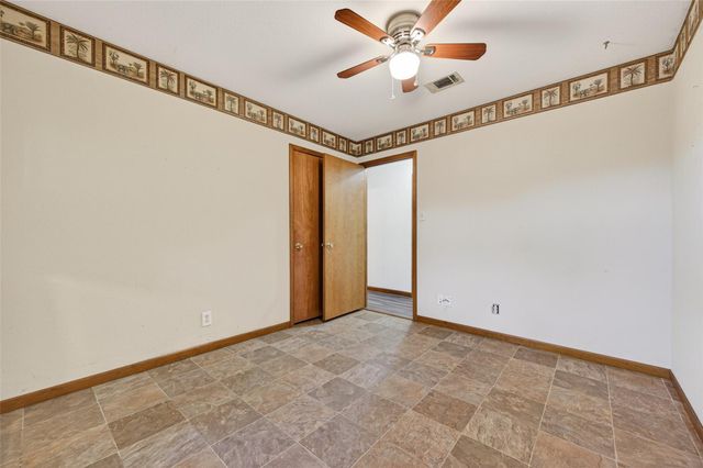 12016 Cloudt Road, Needville, TX 77461