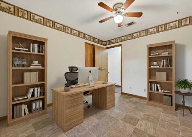 12016 Cloudt Road, Needville, TX 77461