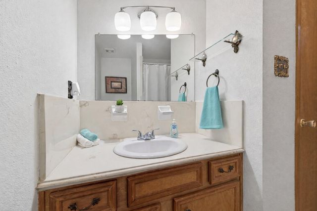 12016 Cloudt Road, Needville, TX 77461