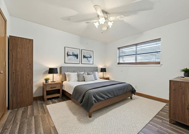 12016 Cloudt Road, Needville, TX 77461