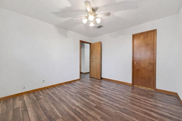 12016 Cloudt Road, Needville, TX 77461