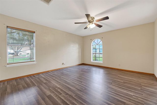 12016 Cloudt Road, Needville, TX 77461