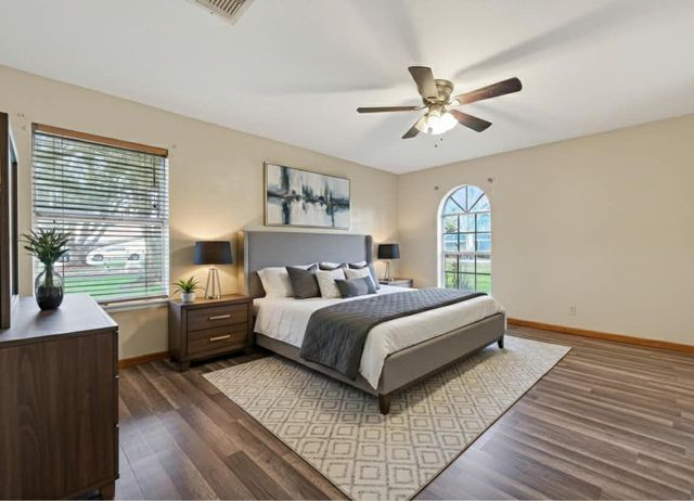 12016 Cloudt Road, Needville, TX 77461