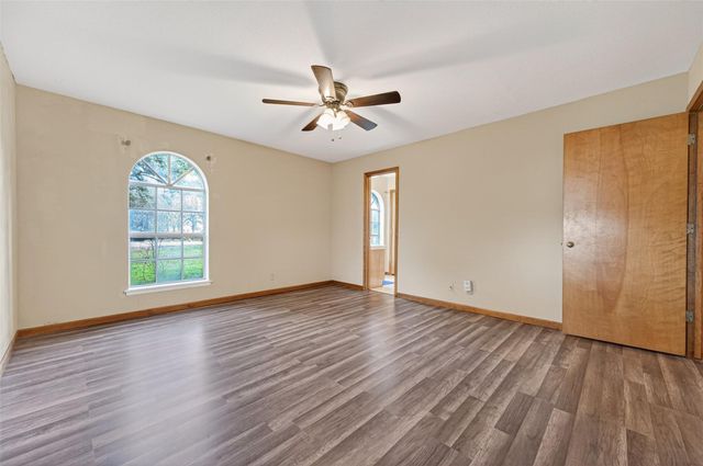 12016 Cloudt Road, Needville, TX 77461