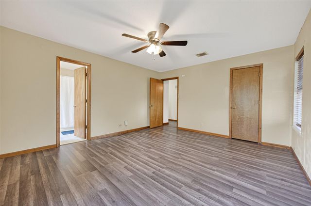 12016 Cloudt Road, Needville, TX 77461