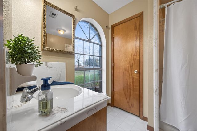 12016 Cloudt Road, Needville, TX 77461