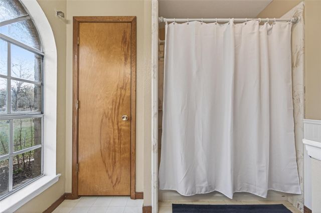 12016 Cloudt Road, Needville, TX 77461