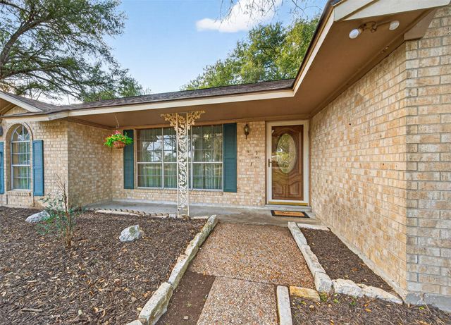 12016 Cloudt Road, Needville, TX 77461