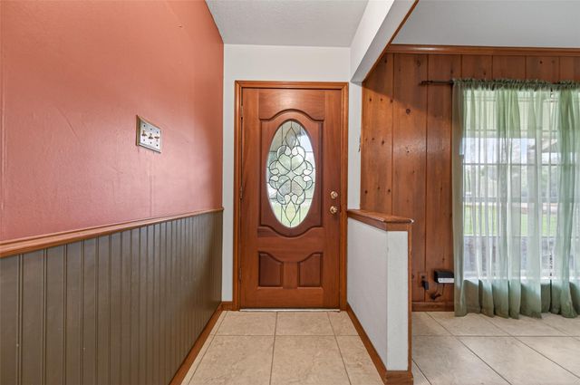 12016 Cloudt Road, Needville, TX 77461