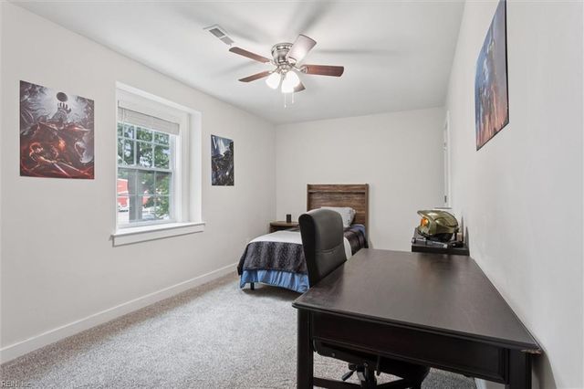 488 Harpersville RD, Newport News, VA 23601