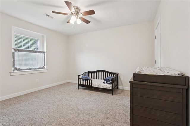 488 Harpersville RD, Newport News, VA 23601