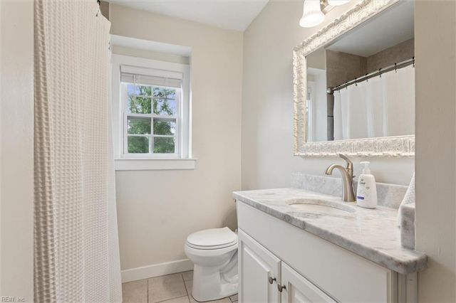 488 Harpersville RD, Newport News, VA 23601