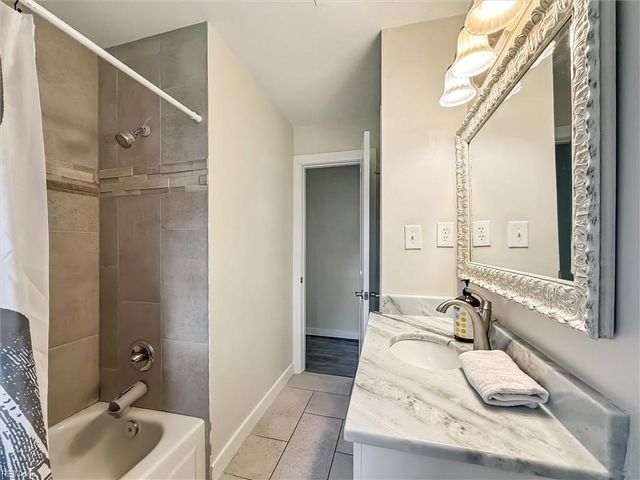 488 Harpersville RD, Newport News, VA 23601