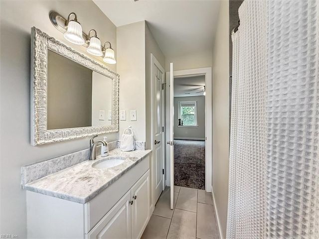 488 Harpersville RD, Newport News, VA 23601