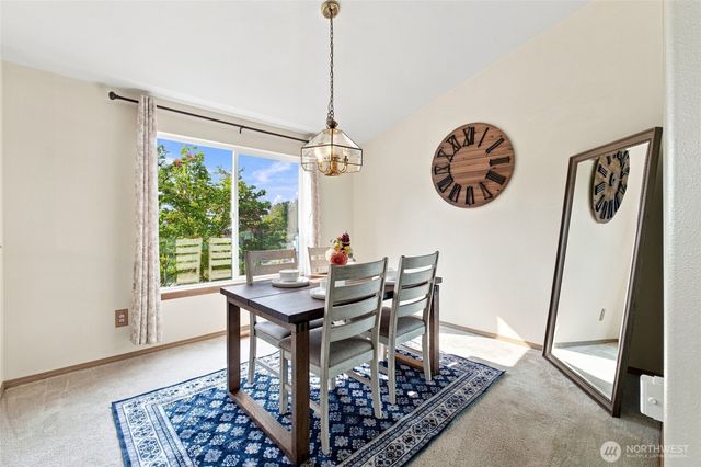 505 Hemlock Avenue, Granite Falls, WA 98252
