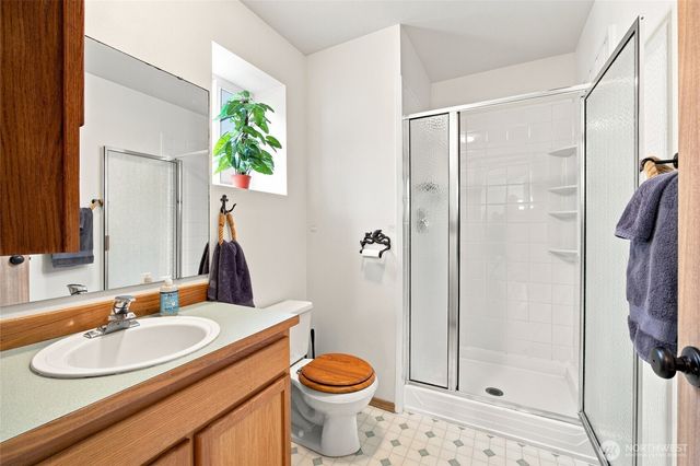 505 Hemlock Avenue, Granite Falls, WA 98252