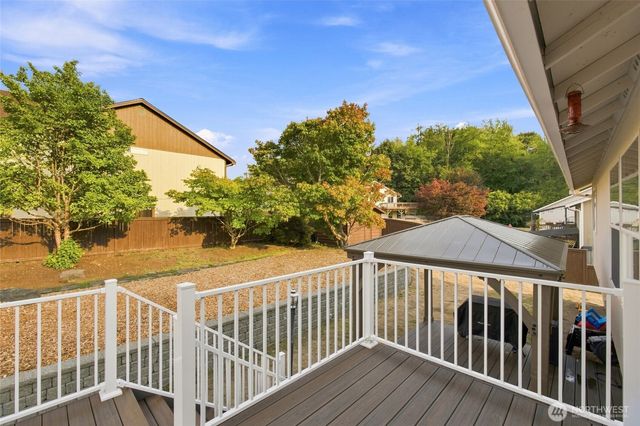 505 Hemlock Avenue, Granite Falls, WA 98252