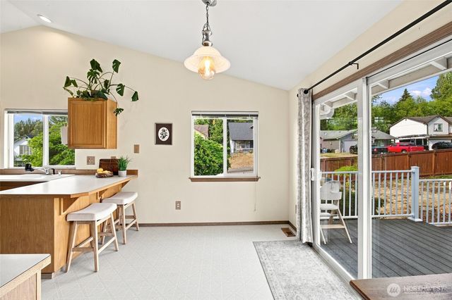 505 Hemlock Avenue, Granite Falls, WA 98252