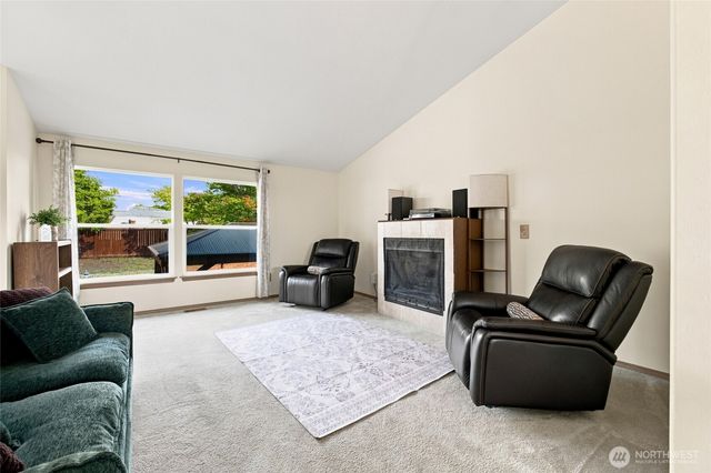 505 Hemlock Avenue, Granite Falls, WA 98252