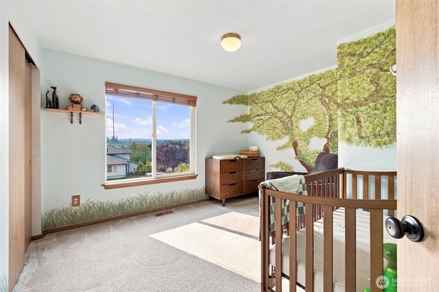 505 Hemlock Avenue, Granite Falls, WA 98252