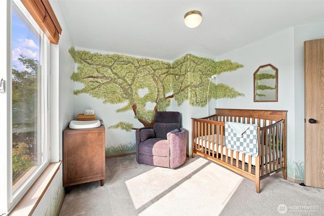 505 Hemlock Avenue, Granite Falls, WA 98252