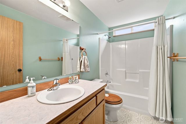 505 Hemlock Avenue, Granite Falls, WA 98252