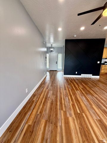 206 W 4130 S, Vernal, UT 84078