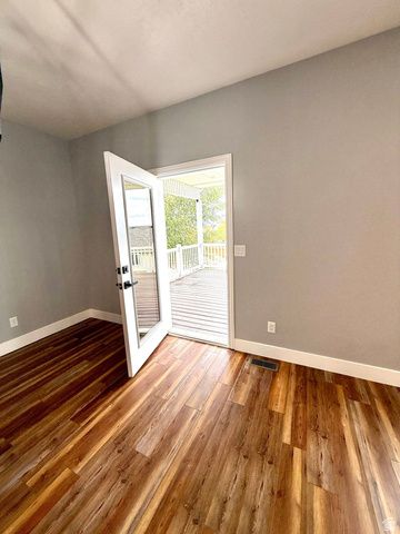 206 W 4130 S, Vernal, UT 84078