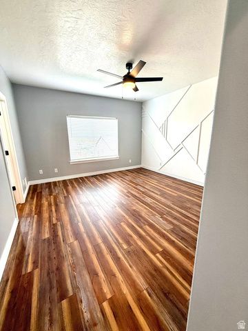 206 W 4130 S, Vernal, UT 84078