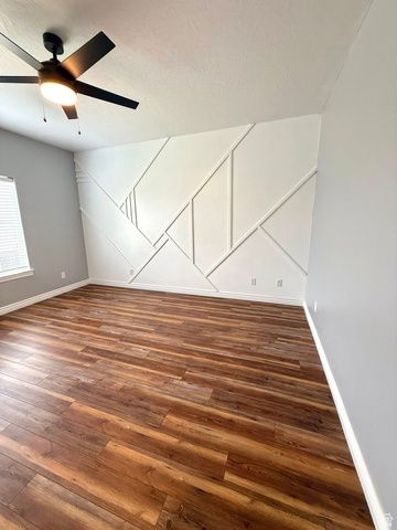 206 W 4130 S, Vernal, UT 84078