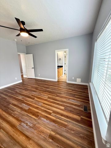 206 W 4130 S, Vernal, UT 84078