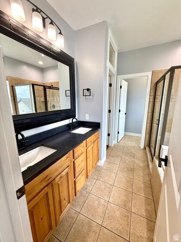 206 W 4130 S, Vernal, UT 84078