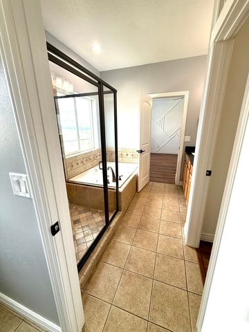 206 W 4130 S, Vernal, UT 84078